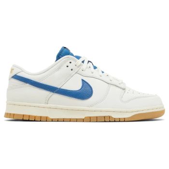 Dunk Low SE 'Sail Game Royal Gum'