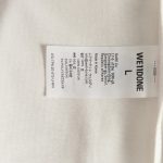 695E6236-7DD3-BB35-21BD-0E4B80F06063-1
