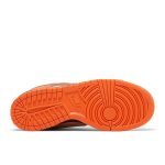 CD206794-3D5D-8F50-A684-EC3FFD0BC226