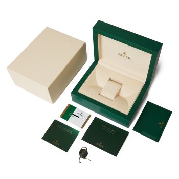 Rol** Boxset 2019 1:1 Version With Booklets & Cards