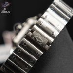 F62DE2BE-EAAB-E26C-0A80-CC292177F350