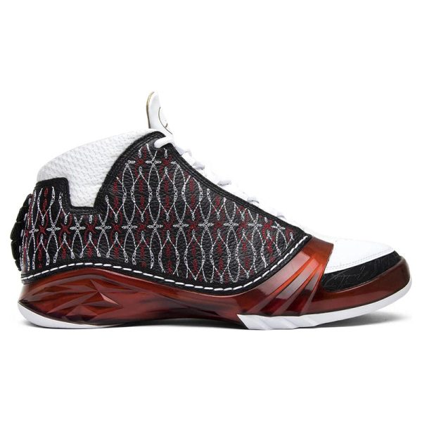 Air Jordan 23 OG 'Chicago'