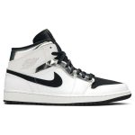 30ED6D1C-F86F-2861-AF59-E0F1A200AED8