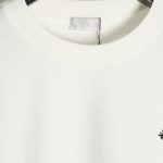 D53DDD02-6DE3-7F41-E6DB-27C6632D88EC-1