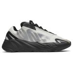 YEEZY BOOST 700 MNVN 'BONE'
