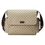 Gucci Bags 211131 44*14*28cm