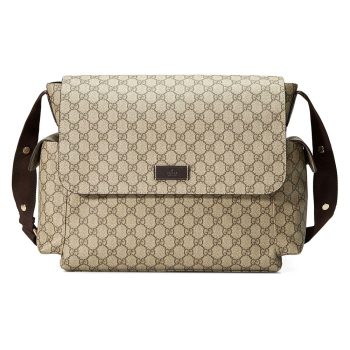 Gucci Bags 211131 44*14*28cm