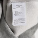 EDBD498A-817E-FFB6-5137-D803A5DE1785