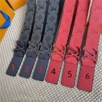 3149FDA9-8CB8-E5AC-F2F7-98D7592AA4F9