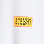 FD7008F8-0BA0-2B0D-14B5-F8C757032E57-1