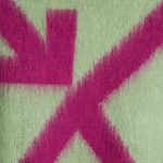 2026F5A8-1412-15A7-3C02-9974B7237909