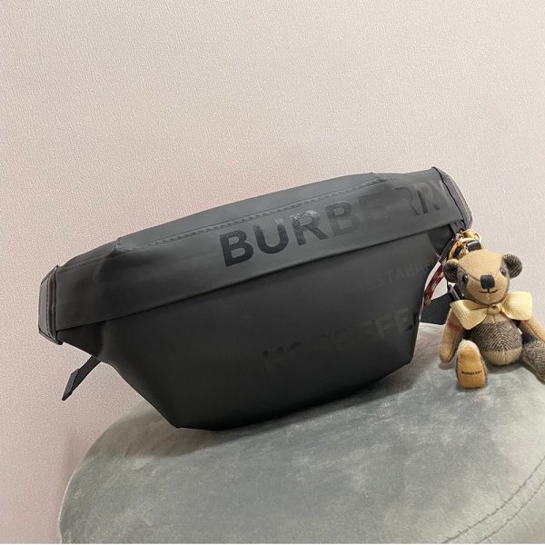 Burberry Bags 450678 31*7.5*16cm