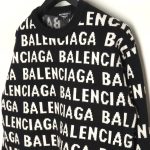 16F881CD-FC23-DFD4-272D-BAF431A2C301