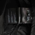 3F7BBB7C-278B-A543-EC68-E5FC4E1FDE72-1