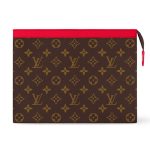 Louis Vuitton Bags M82857 27*21*6cm