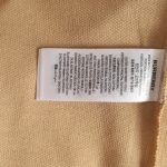 E832366B-1CFE-223F-D5AE-F26D286BD208