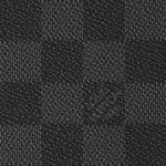 64D43CDE-4357-8F02-5301-C83217785948