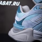 910D7547-2C96-F26F-478A-164255D8D883