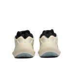 D48FCE71-1C68-1405-B820-936A418F28EE
