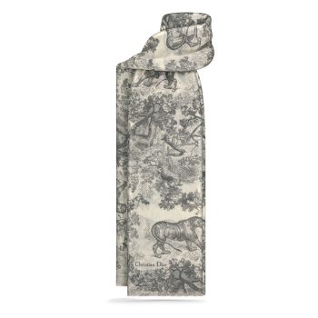 Dior Scarfs C810 140*180cm