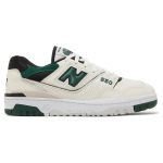 550 'White Pine Green'