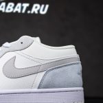 E6B634B1-94C0-18BE-C6D6-07F201B72126