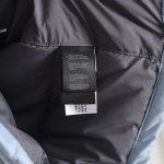 BB949C78-98CE-4E80-1DE0-F64654D551FD