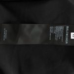 F8F302EB-AE98-9634-EF99-FFD87B18DD94