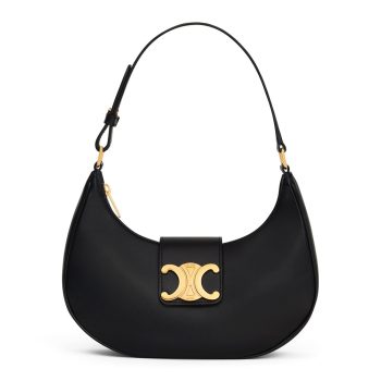 Celine Bags CE38NO 24.5*17*9cm