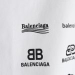 992BAADD-1A5E-8C34-22EA-79FFA30053D9-2