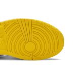 CCBE070E-3B29-6DCD-AD97-CF79FDA243BA