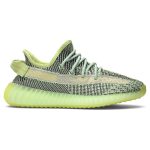 Special Price yeezy BOOST 350 V2 'YEEZREEL REFLECTIVE'
