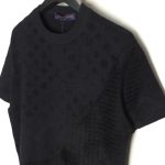 AD4D8506-FA2A-B80E-7E89-775543DE28DD-1