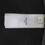 CB86130E-3EE2-7A36-6225-EC2EA94A3F0C