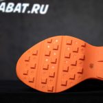 08CBEA67-47DA-1E0E-2E8D-E639F07F284E