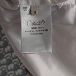 99263E94-3560-C3FB-F1E0-2AAA8167DF1F