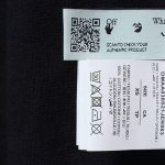 5D0BD753-DEB3-0D72-D937-7646AFF099D6