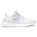 YEEZY BOOST 350 V2 STATIC