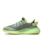 C450C05E-77B1-7760-ACF7-6B5221C89F6E