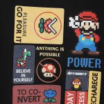 698183D0-8C75-E328-B924-62F1588827E1