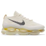AIR MAX SCORPION FLYKNIT 'LEMON WASH'