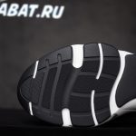 EA1F25EB-29BA-8754-0096-3931F9557152