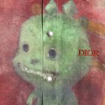2BA4AE95-7DCD-70DE-5764-9CA308FB5C55-1
