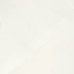 53BF131D-00CE-C541-0B46-A956DBF71265