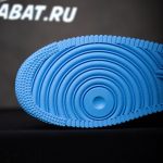 9AE796BB-56A3-8576-F010-229EF72E06E7