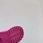 BD8393F7-2AC6-B0E7-1021-055E1693B280
