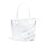 Goyard Anjou Mini Bags 50TY50P 20*10*20cm