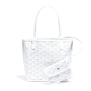 Goyard Anjou Mini Bags 50TY50P 20*10*20cm