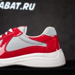 95AD8478-B2A6-7F55-0AB0-F0A246A204C8