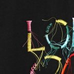 E1B5707B-D3AF-1541-1092-E7233812C377